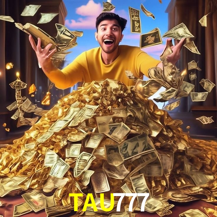 TAU777 Bonos - rollover, KYC y retiro Bonos TAU777 con checklist de rollover, depósito mínimo, KYC y retiro
